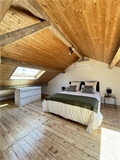 Maison à la vente